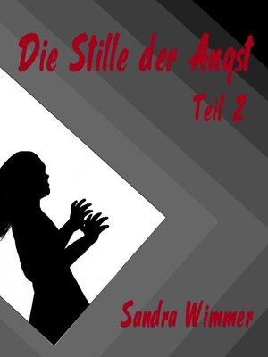 cover image of Teil II